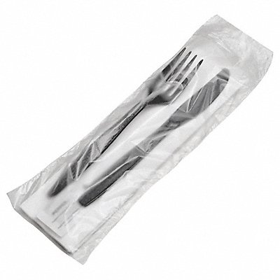Cutlery Bags image
